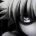 rayan (@kirray_) Twitter profile photo rayan (@kirray_) Twitter profile photo