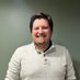 Phil Hansen (@pmhansen78) Twitter profile photo