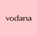 vodanajp (@vodanajp) Twitter profile photo vodanajp (@vodanajp) Twitter profile photo