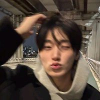 Sayuri (@sayutiny) 's Twitter Profile
