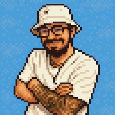 安藤つ良しさんのプロフィール画像