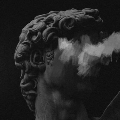 jayyb__32's profile picture. 