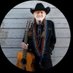 Willie Nelson (@allienstep22095) Twitter profile photo Willie Nelson (@allienstep22095) Twitter profile photo
