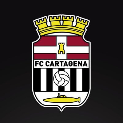 Cartagenero. Licenciado en Economía por la U. de Alicante. Ex-residente en Dublín, apasionado del Marketing Online, la Escritura y el Deporte.