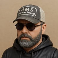 CycloneHulk (@cygradcydad) 's Twitter Profile Photo CycloneHulk (@cygradcydad) 's Twitter Profile Photo