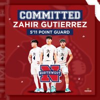 Zahir Gutierrez #10 (@gutierrez_zahir) 's Twitter Profile Photo Zahir Gutierrez #10 (@gutierrez_zahir) 's Twitter Profile Photo