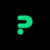 Phrydae (@phrydae_) Twitter profile photo Phrydae (@phrydae_) Twitter profile photo