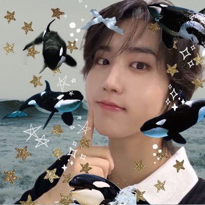 @luvgsung