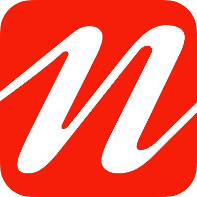 @INPUT_global