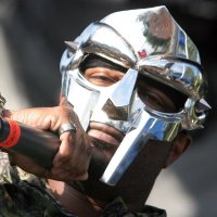 Derek 👑 (@milkmanderek) 's Twitter Profile Photo