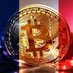 Crypto France 🇫🇷🇫🇷 (@crypto_francefr) Twitter profile photo Crypto France 🇫🇷🇫🇷 (@crypto_francefr) Twitter profile photo