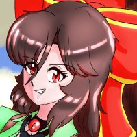 triX5🔞 (@tri_x5) 's Twitter Profile Photo