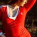 Jade (@jade_1_xxx) Twitter profile photo Jade (@jade_1_xxx) Twitter profile photo