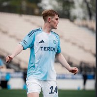 Nathan Koehler (@nathan_koehler4) 's Twitter Profile