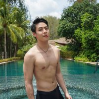 ภูมิ (@phmi175707) 's Twitter Profile Photo ภูมิ (@phmi175707) 's Twitter Profile Photo