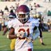 Leon (@leonfromda11) Twitter profile photo Leon (@leonfromda11) Twitter profile photo