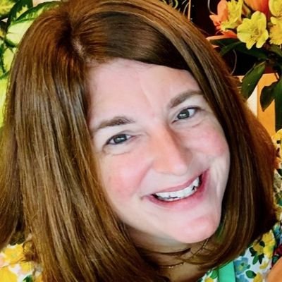 Erin Wilson-Ruff Profile