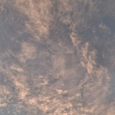 S2HK3R's profile picture. Statistician (All views are personal and not related with any Institution, Government or non-Government)