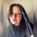 TUANA KAPTAN (@tuanakaptann) Twitter profile photo TUANA KAPTAN (@tuanakaptann) Twitter profile photo