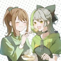 森 (@mncll__) 's Twitter Profile