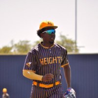 Aaron Dantata (@theaarondantata) 's Twitter Profile