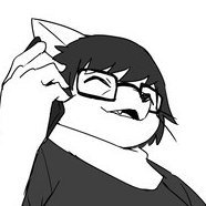 DgGrrmr's profile picture. sssed again 😭 rebuilding profile