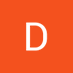 Darwin Diaz (@darwindiaz59662) Twitter profile photo Darwin Diaz (@darwindiaz59662) Twitter profile photo