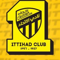 عهود الحربي (@alhrby42955) 's Twitter Profile