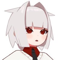 Riddle (@rid_labo) 's Twitter Profile Photo Riddle (@rid_labo) 's Twitter Profile Photo