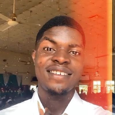 iamjoeflex's profile picture. just myself
cool with everyone