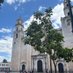 Casas Ale (@casas_en_merida) Twitter profile photo Casas Ale (@casas_en_merida) Twitter profile photo