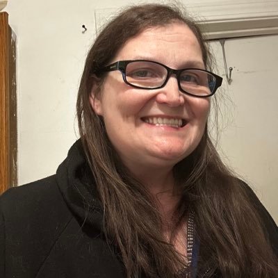 ginarose15's profile picture. 