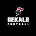 Coach Friedel (@coachfriedel) Twitter profile photo Coach Friedel (@coachfriedel) Twitter profile photo