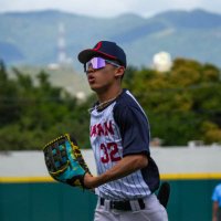 Hugo Sasaki (@hugosasaki44) 's Twitter Profile Photo Hugo Sasaki (@hugosasaki44) 's Twitter Profile Photo