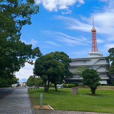 Tokai_freedom's profile picture. 学生の学生による学生のためのキャンパスを