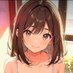 みらい (@cxqj9osg0p42611) Twitter profile photo みらい (@cxqj9osg0p42611) Twitter profile photo