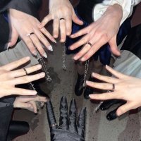 미소 (@smile_20220222) 's Twitter Profile Photo 미소 (@smile_20220222) 's Twitter Profile Photo