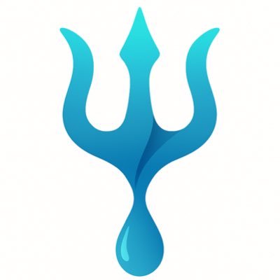 Where arbitrage fuels your earnings of XRP and BTC from real time On-chain volatility. https://t.co/9PzqzyaPbQ