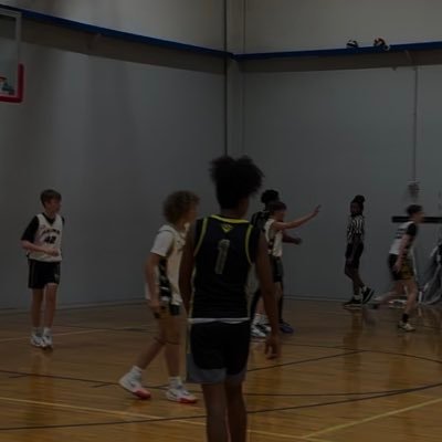 chris mackey Profile