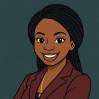 Elizabeth (UIUX Designer) (@bethanhelen8) 's Twitter Profile Photo Elizabeth (UIUX Designer) (@bethanhelen8) 's Twitter Profile Photo