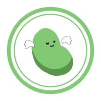 そらまめ。 (@soramame_mm_) 's Twitter Profile