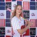 Ava Reaves (@reaves_ava) Twitter profile photo Ava Reaves (@reaves_ava) Twitter profile photo