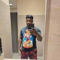 Crusader (@dark_crusader9) 's Twitter Profile