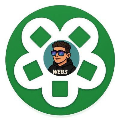 crypto Learner//web 3.0 enthusiast/dex trader / graphic designer//NFT maker/#ACC