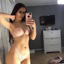 MWiliyams's profile picture.