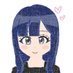 社不 (@llyxxz_19) Twitter profile photo 社不 (@llyxxz_19) Twitter profile photo