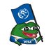 La levianeta Chile (@levianetacl) Twitter profile photo La levianeta Chile (@levianetacl) Twitter profile photo