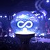 오직인피니트 (@inspirit_ing) Twitter profile photo 오직인피니트 (@inspirit_ing) Twitter profile photo
