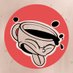 Bitter_Coffee (@kfe_amargo) Twitter profile photo Bitter_Coffee (@kfe_amargo) Twitter profile photo