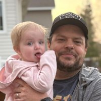Eric Nordquist (@madproducer1) 's Twitter Profile Photo Eric Nordquist (@madproducer1) 's Twitter Profile Photo